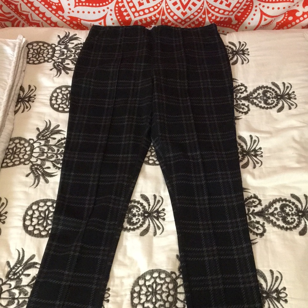 Fashion leggings